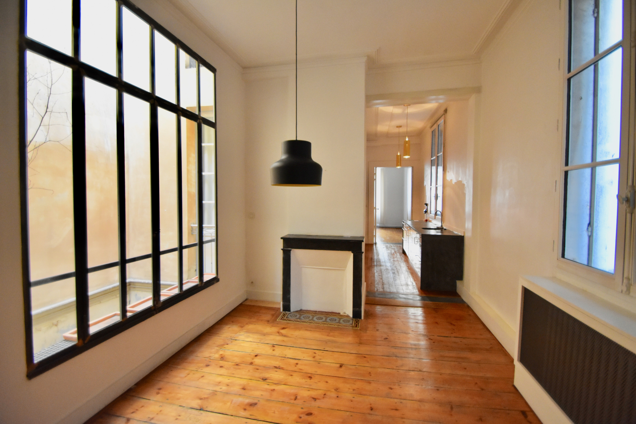 appartement a louer toulouse montaudran   42